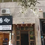 Appartamento La Castillo *