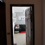 Appartamento La Castillo *