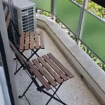 Apartamento La Castillo Santa Cruz de Tenerife
