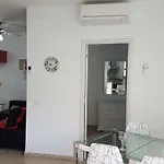 Apartamento La Castillo