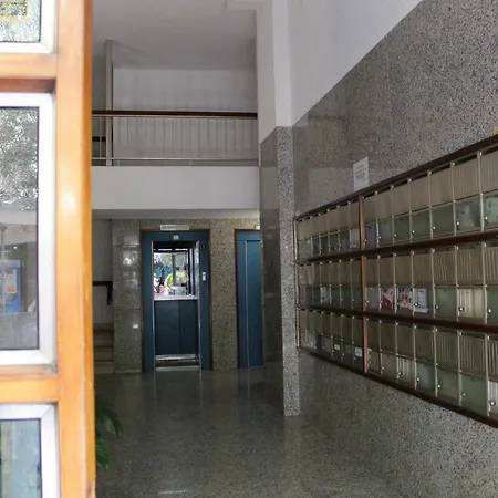 La Castillo * Σάντα Κρουζ Τενερίφης